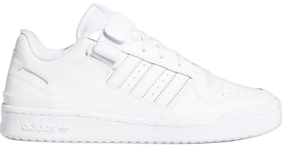 Adidas Forum Low FY7755 | BestPrice.gr