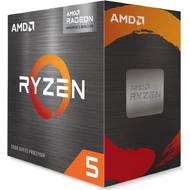 AMD Ryzen 5 5600G Box