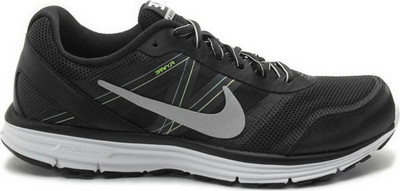 nike lunar forever 4
