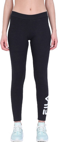 fila adele leggings