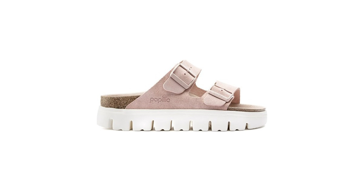 women's papillio by birkenstock