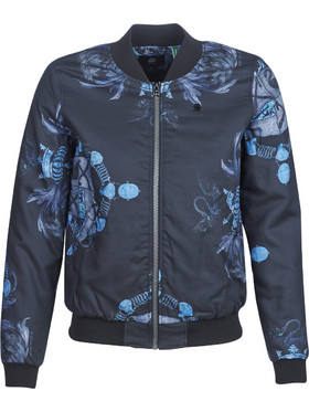 Bomber Jacket Gynaikeia Mpoyfan Selida 8 Bestprice Gr