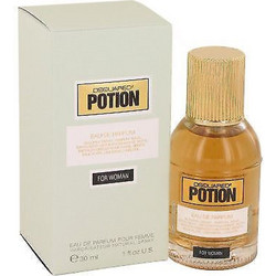 Dsquared Potion Gynaikeia Arwmata Bestprice Gr