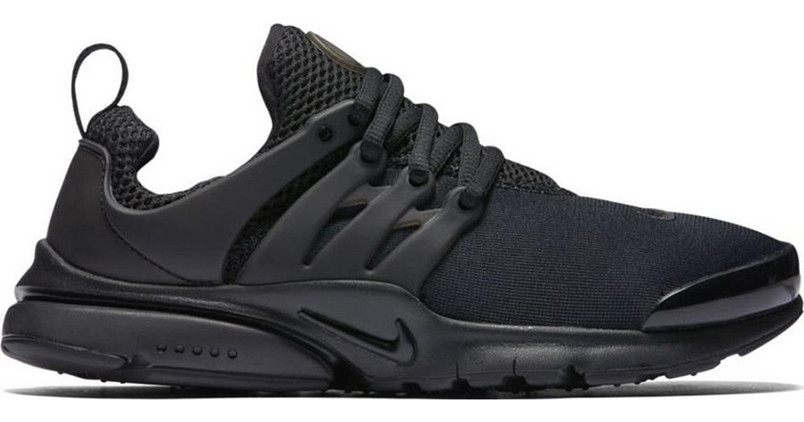 للداخل شبكة نموذجي nike presto skroutz 