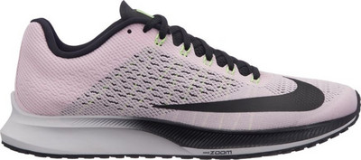 zoom elite 10