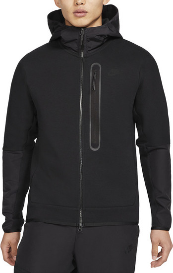 nsw tech fleece