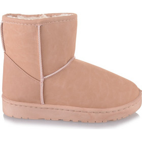 ugg franca