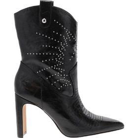 jessica simpson bazil studded booties