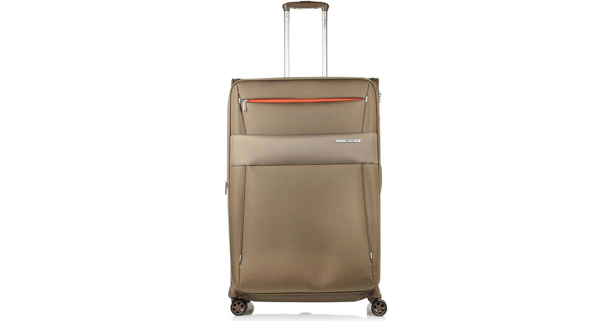 samsonite duopack 78cm