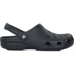 crocs for elderly