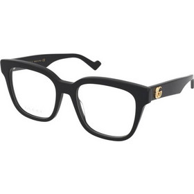 Gucci GG09580 | BestPrice.gr