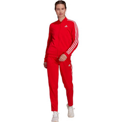 adidas tracksuit best price