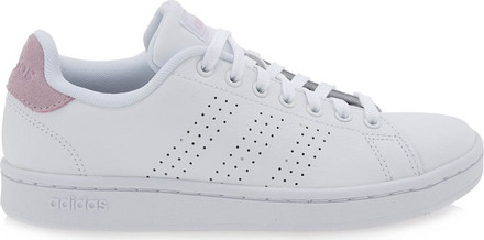 adidas advantage f36481 sneaker