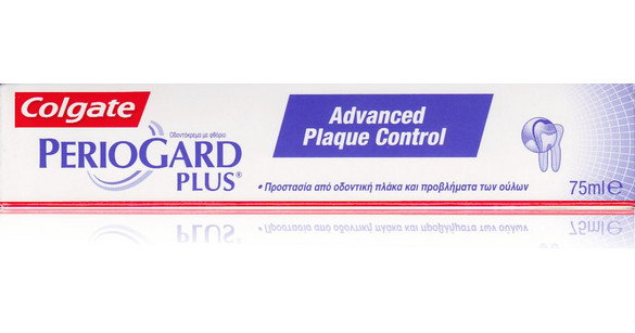  Colgate BestPrice gr
