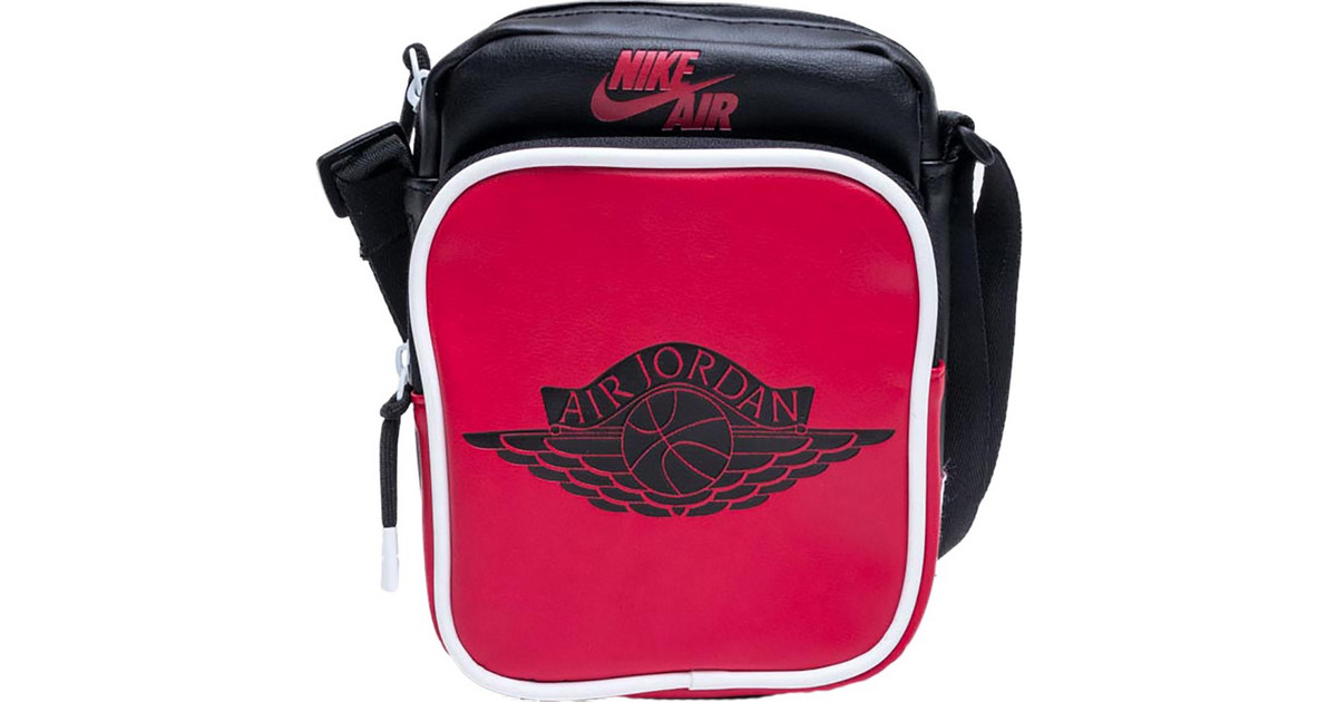 jordan jan aj1 festival