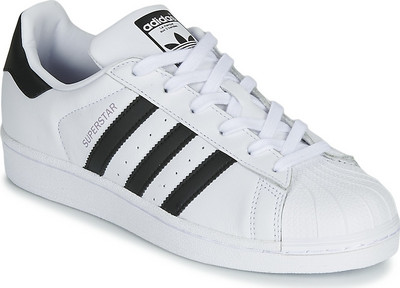 adidas superstar cm8414