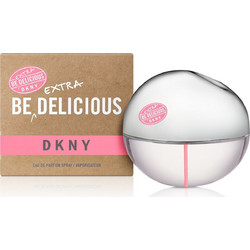 dkny be delicious hondos