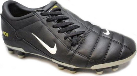 nike air zoom total 90 iii fg