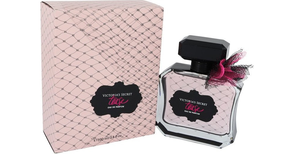Secret parfum. Victoria s Secret tease EDP 100ml. Victoria Secret tease Eau de Parfum. Парфюмерная вода Victoria's Secret tease Rebel. Victoria's Secret Парфюм Heartbreaker.