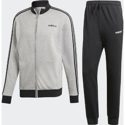 adidas tracksuit best price