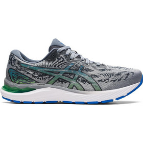 asics gel cumulus mens sale