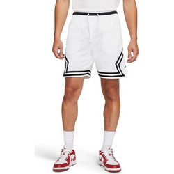 jordan short pants