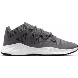 jordan low 23