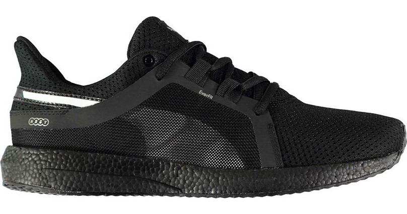 puma mega nrgy turbo 2