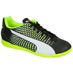 puma adreno precio