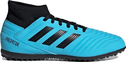 predator 19.3 tf adidas