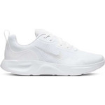 Nike Wearallday CJ1677-004 | BestPrice.gr