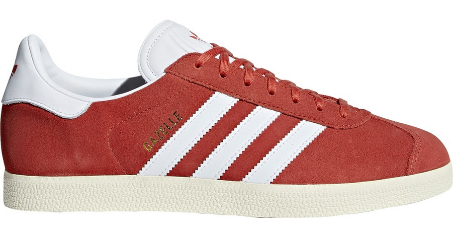 Adidas Gazelle Kokkina Bestprice Gr