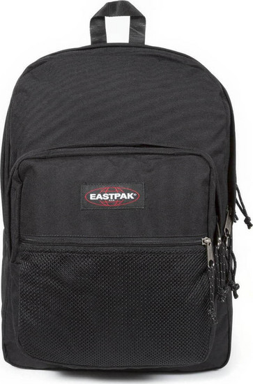 eastpak ek060