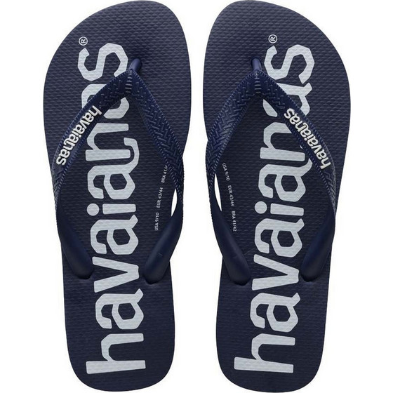 Ανδρικές Σαγιονάρες 40 Havaianas | BestPrice.gr