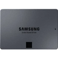 Samsung 870 QVO 8TB