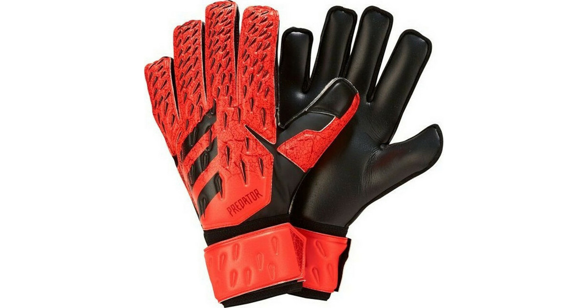 adidas ace transition pro goalkeeper gloves