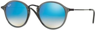 ray ban rb2447n