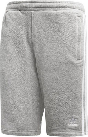 Adidas 3-Stripes Shorts DH5803 | BestPrice.gr