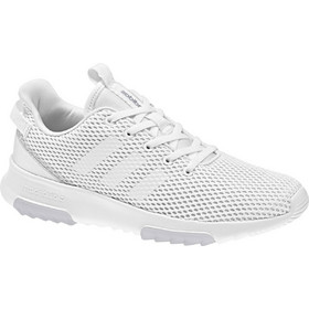 Adidas Neo Woman Gynaikeia A8lhtika Papoytsia Bestprice Gr