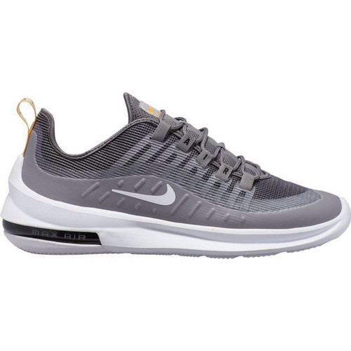 nike air max axis premium aa2148