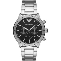 Emporio Armani AR5905 | BestPrice.gr