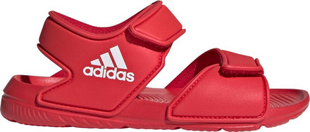 adidas altaswim