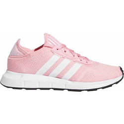 adidas swift run price