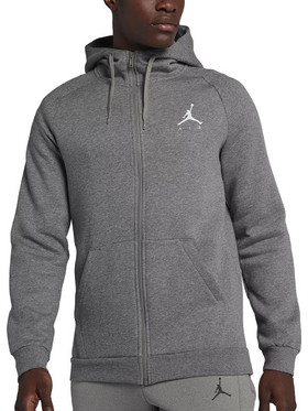 18b5089 Andrikh Foyter Zaketa Jordan Flight Fleece Gkri Nike