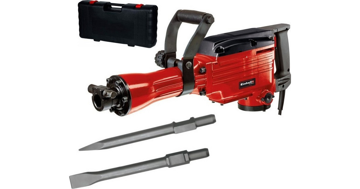 Einhell TCDH 43 BestPrice.gr