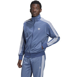 tiro 19 track jacket