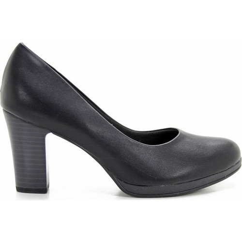 piccadilly shoes best price