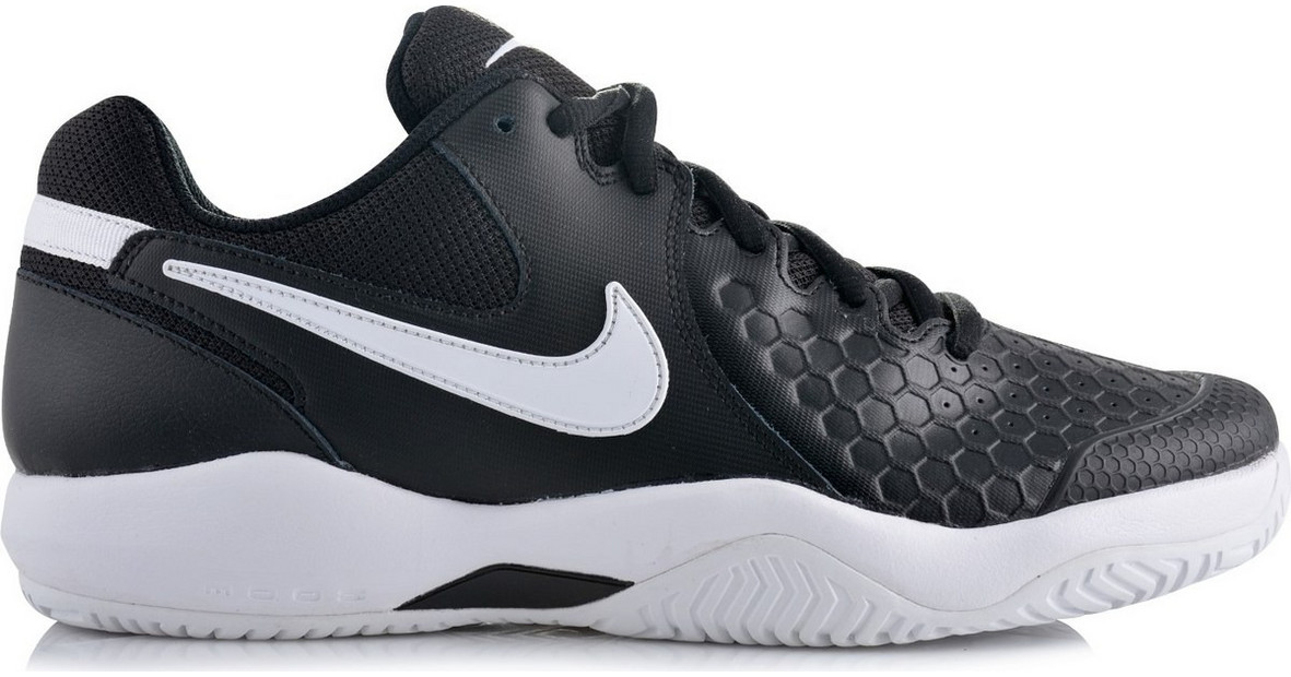 nike air court zoom resistance