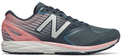 new balance strobe v2