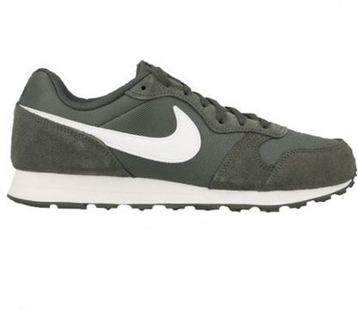 nike bq8271